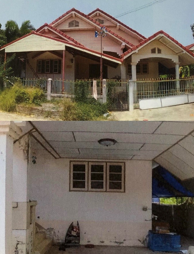 Real Estate from Banks _photo