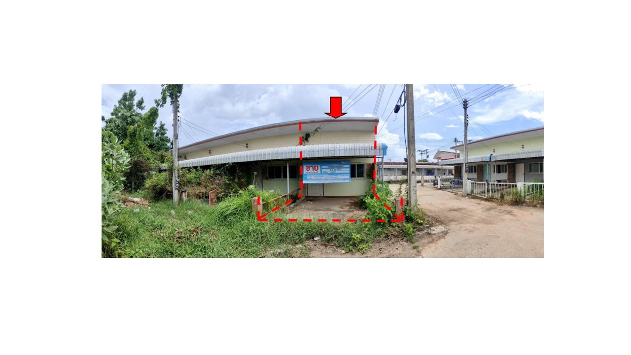Real Estate from Banks _photo