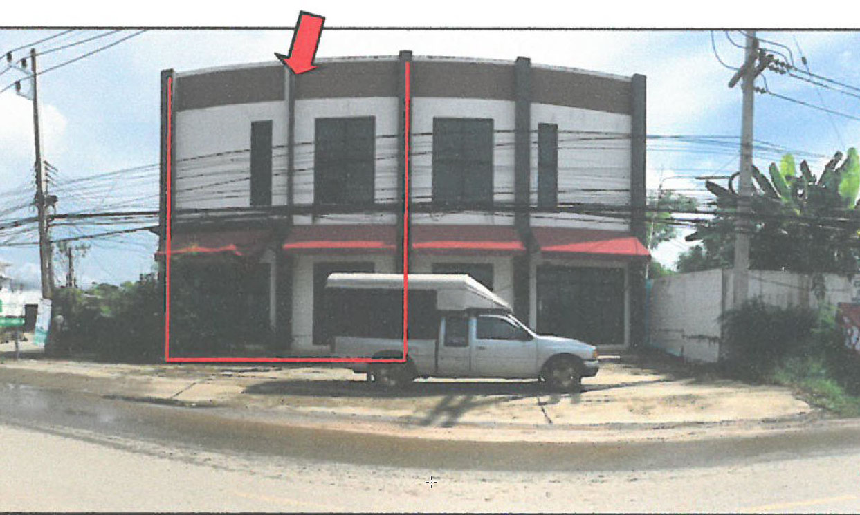 Real Estate from Banks _photo
