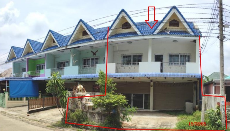 Real Estate from Banks _photo
