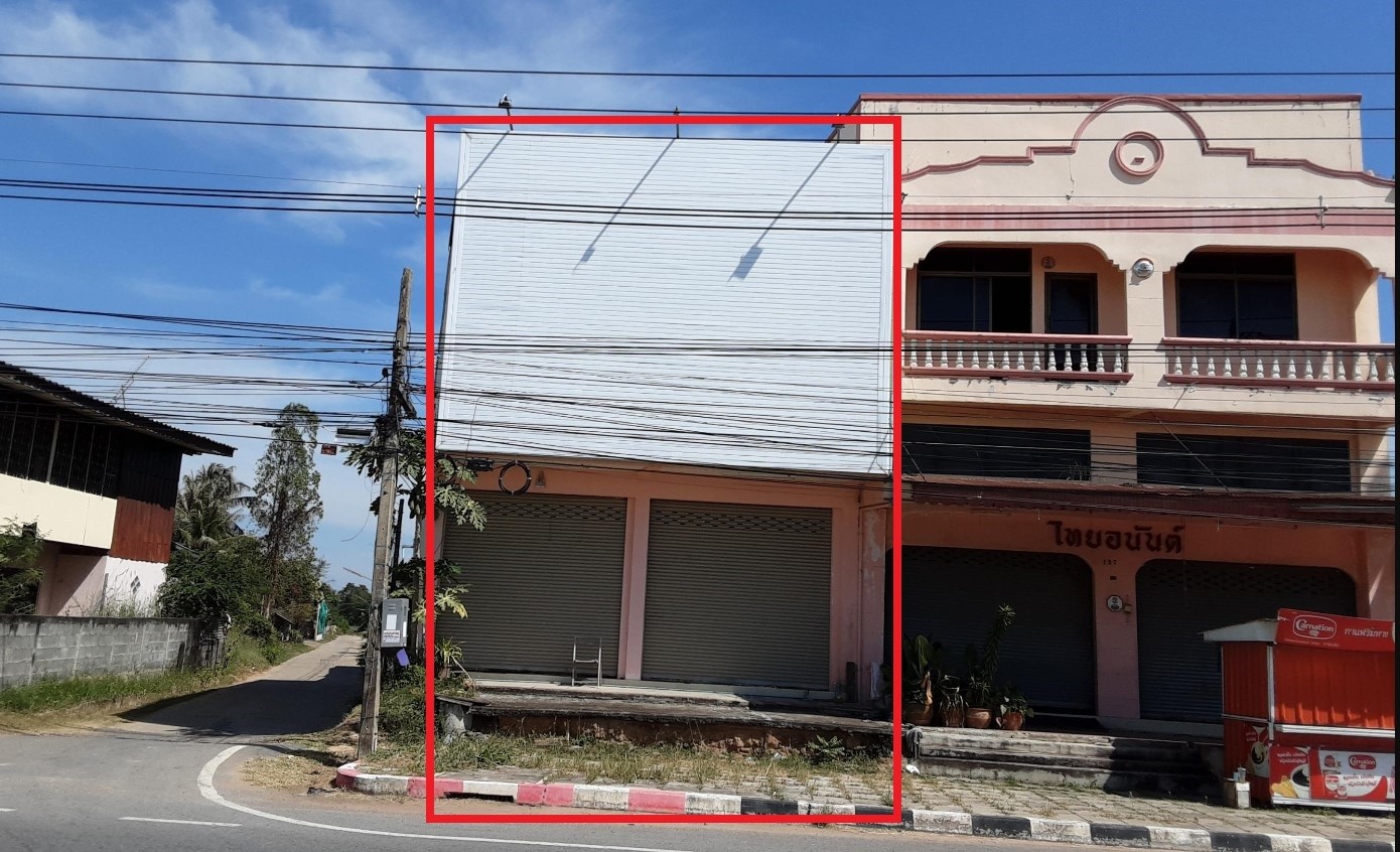 Real Estate from Banks _photo
