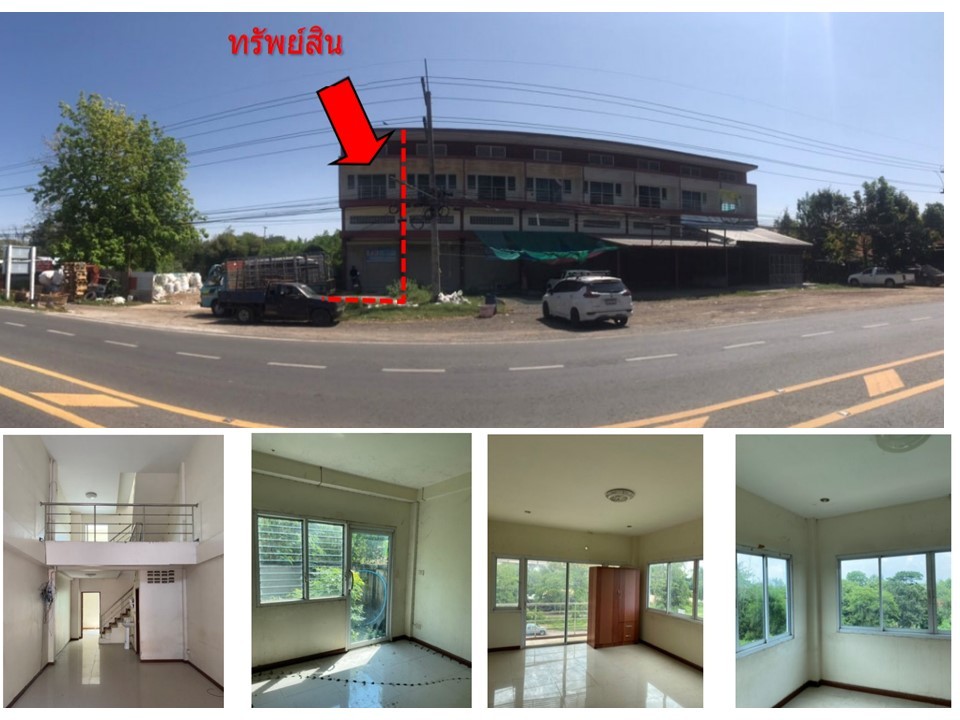 Real Estate from Banks _photo