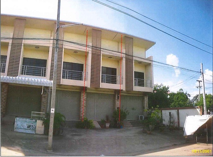 Real Estate from Banks _photo