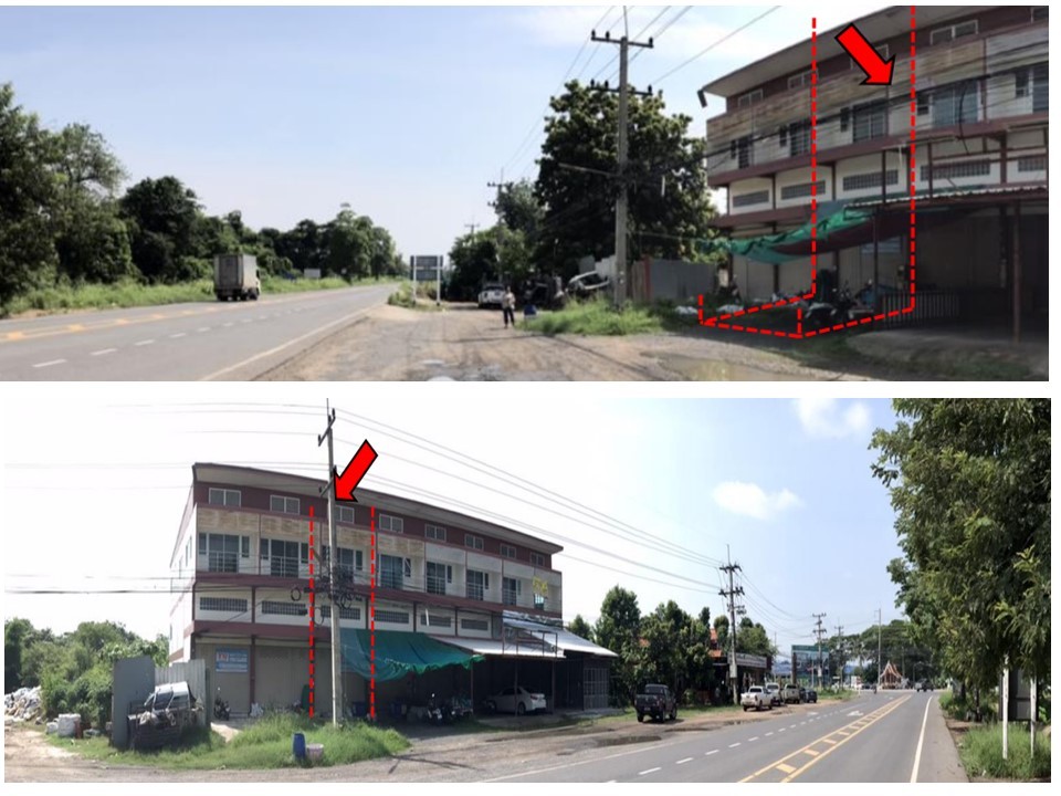 Real Estate from Banks _photo