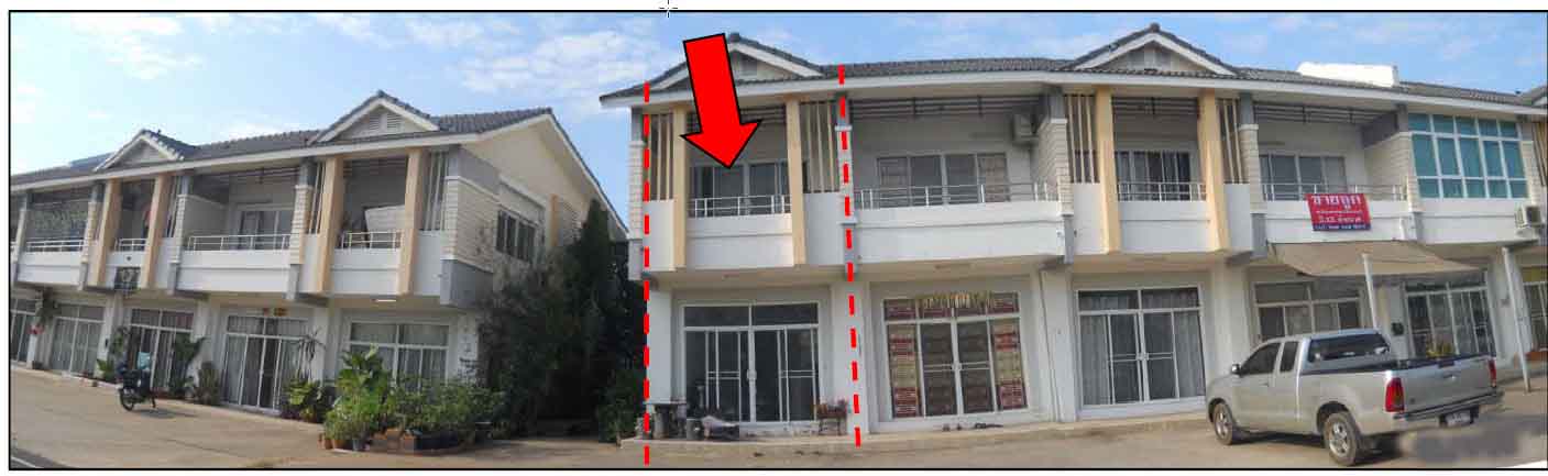 Real Estate from Banks _photo