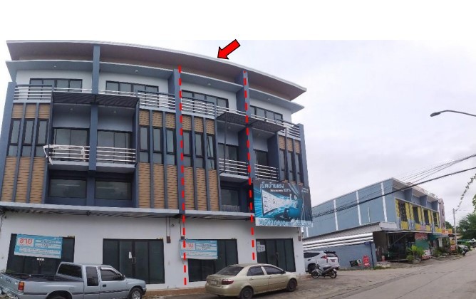 Real Estate from Banks _photo