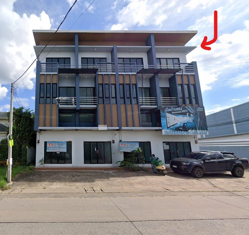 Real Estate from Banks _photo