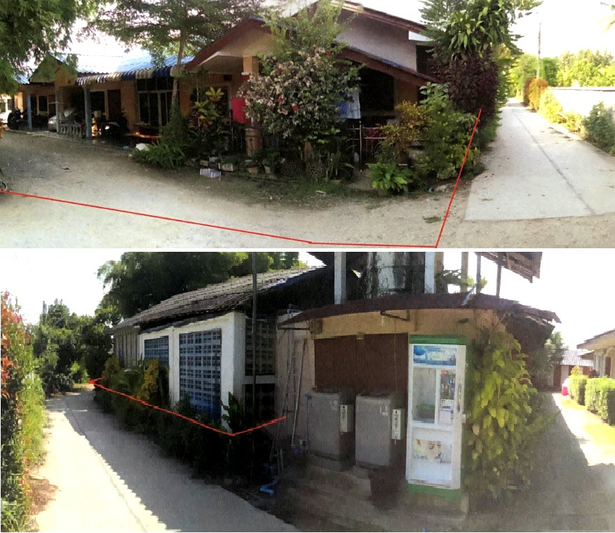 Real Estate from Banks _photo