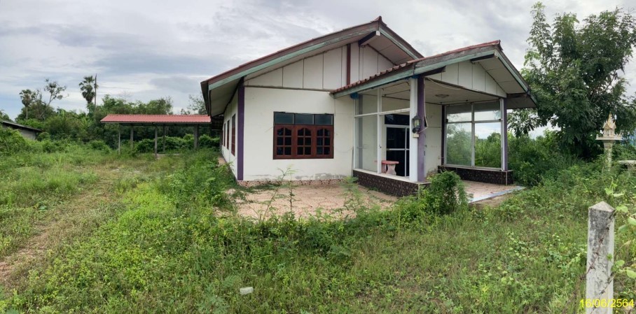 Real Estate from Banks _photo