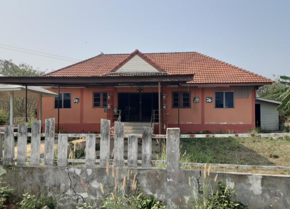 Real Estate from Banks _photo