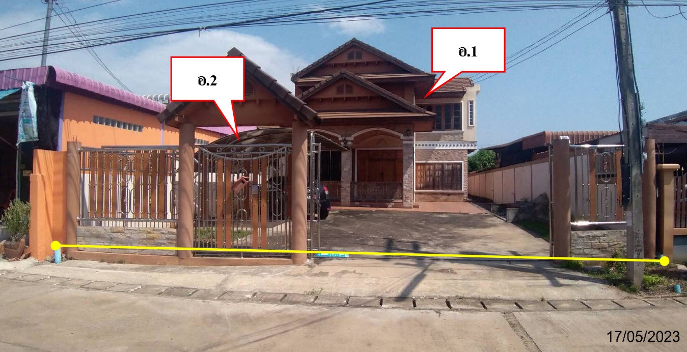 Real Estate from Banks _photo