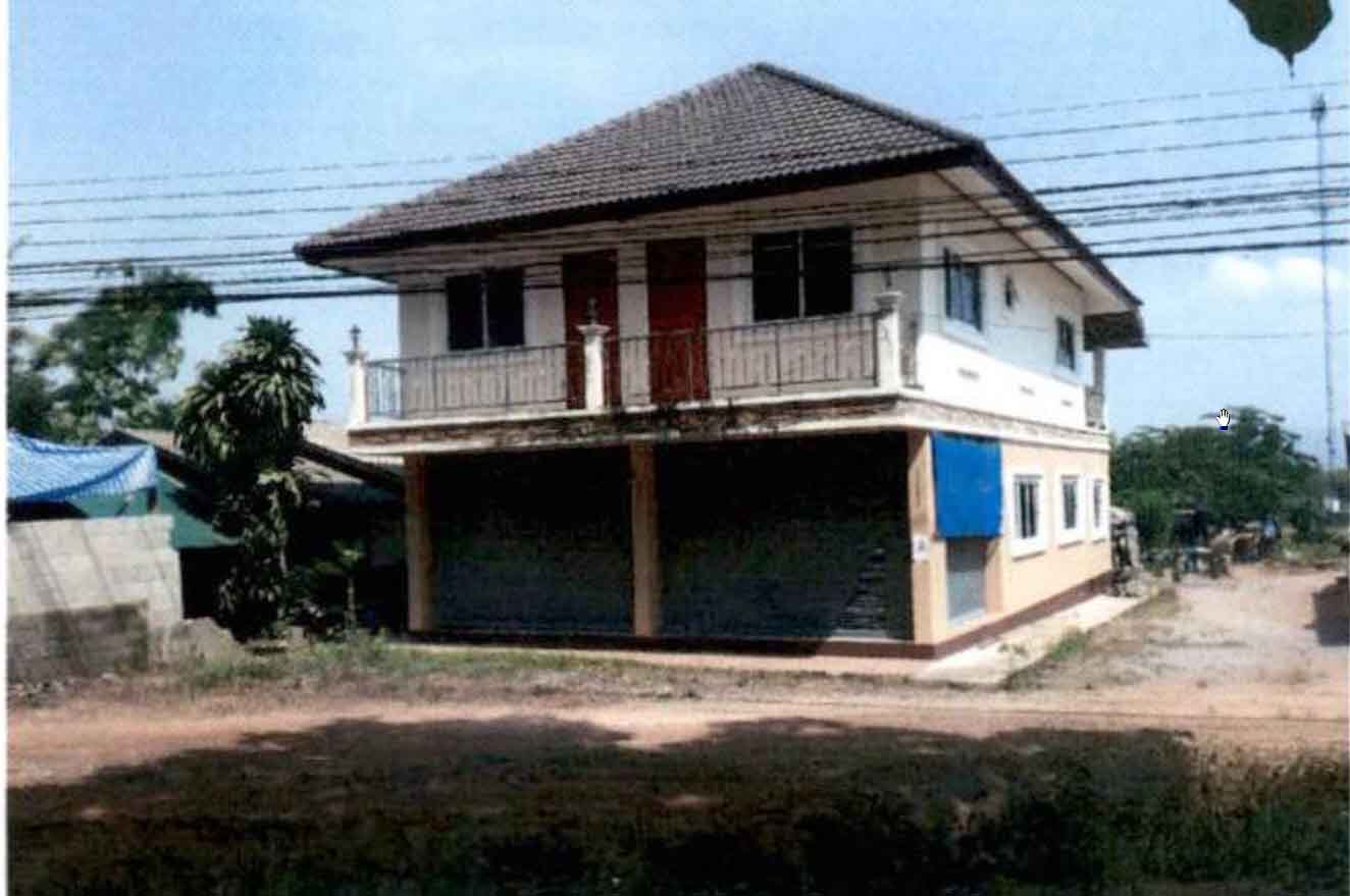Real Estate from Banks _photo