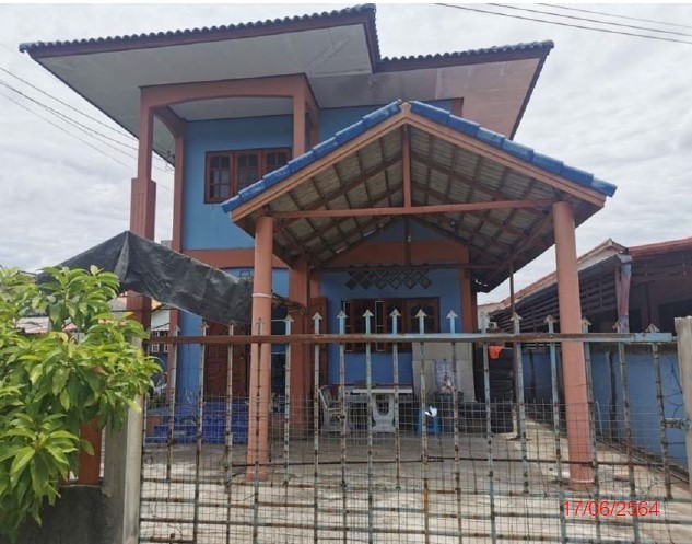 Real Estate from Banks _photo