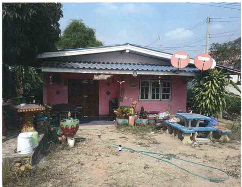 Real Estate from Banks _photo
