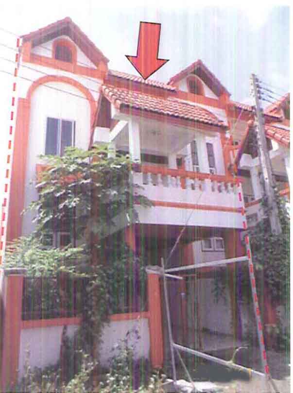 Real Estate from Banks _photo