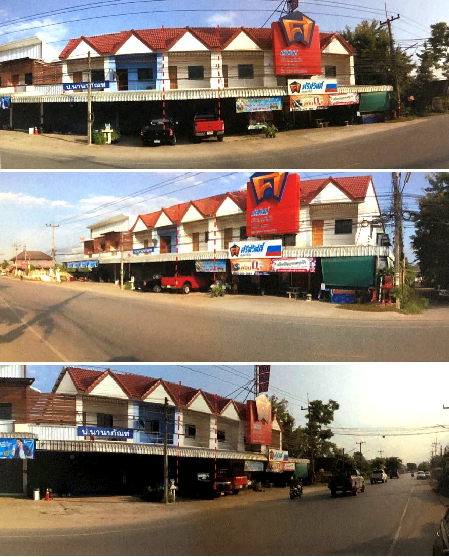 Real Estate from Banks _photo