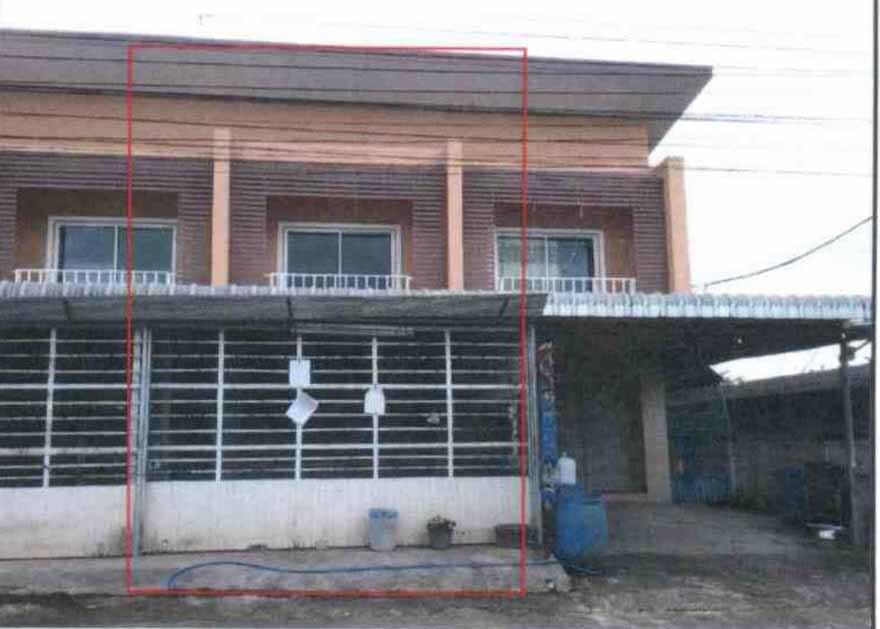 Real Estate from Banks _photo