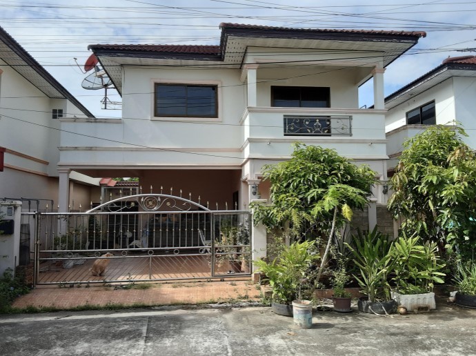 Real Estate from Banks _photo