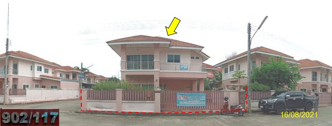 Real Estate from Banks _photo