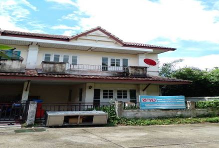 Real Estate from Banks _photo