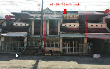 Real Estate from Banks _photo