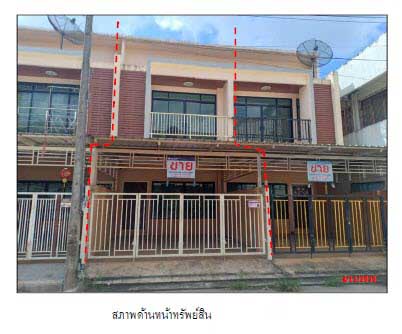Real Estate from Banks _photo