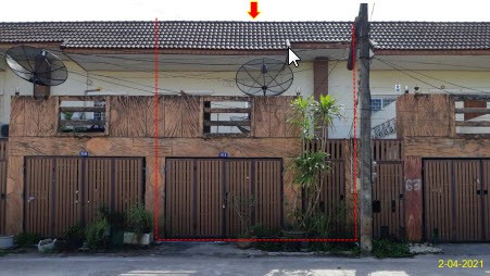 Real Estate from Banks _photo