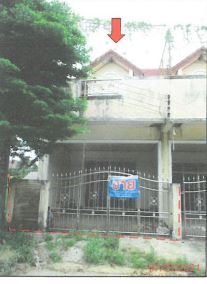 Real Estate from Banks _photo