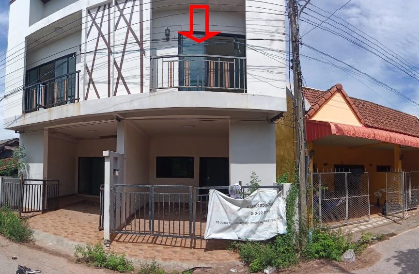 Real Estate from Banks _photo