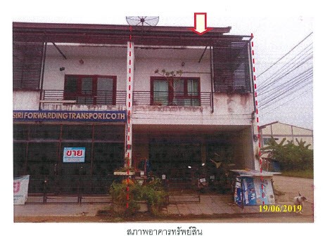 Real Estate from Banks _photo