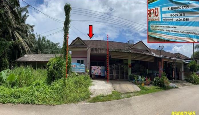 Real Estate from Banks _photo