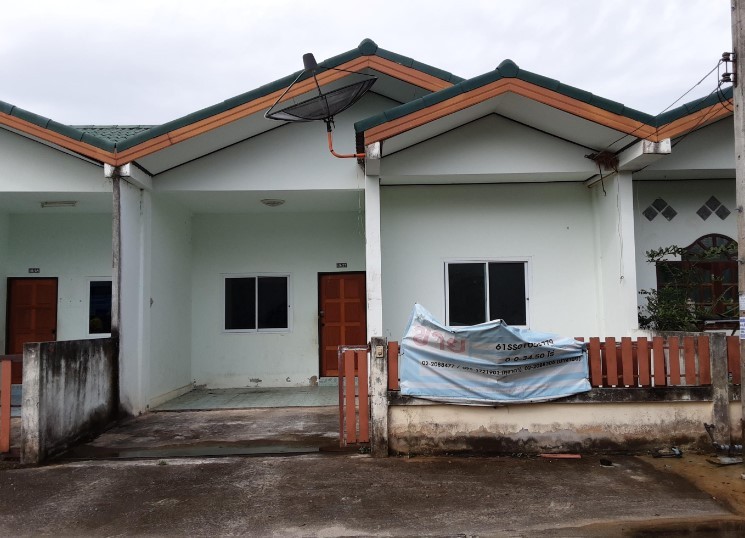 Real Estate from Banks _photo