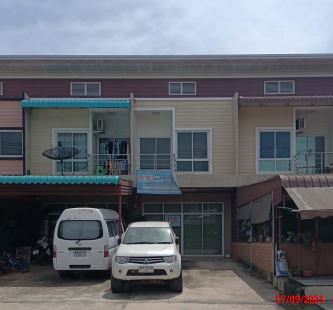 Real Estate from Banks _photo