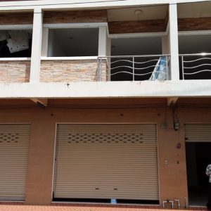 Land with buildings in Songkhla