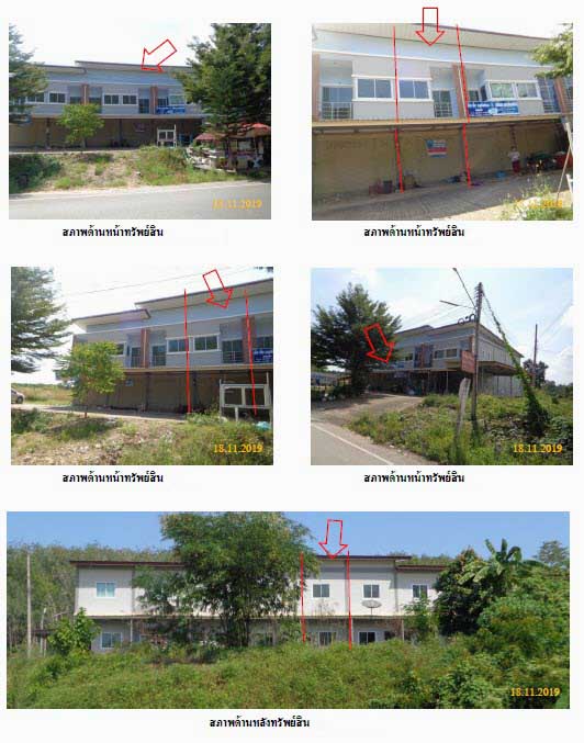 Real Estate from Banks _photo