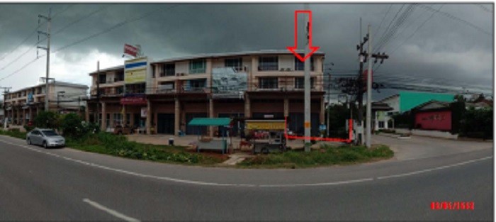 Real Estate from Banks _photo