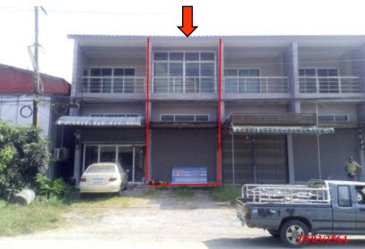 Real Estate from Banks _photo