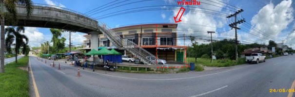 Real Estate from Banks _photo