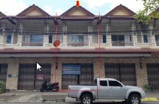 Real Estate from Banks _photo