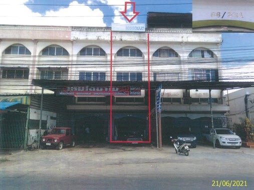 Real Estate from Banks _photo