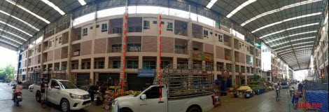 Real Estate from Banks _photo