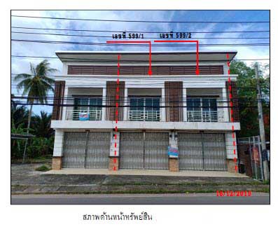 Real Estate from Banks _photo