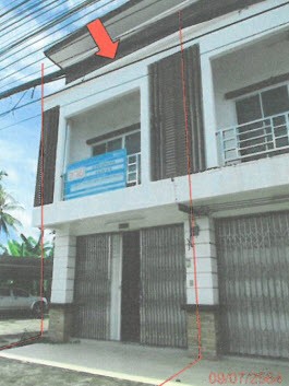 Real Estate from Banks _photo