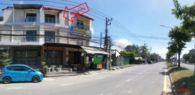 Real Estate from Banks _photo