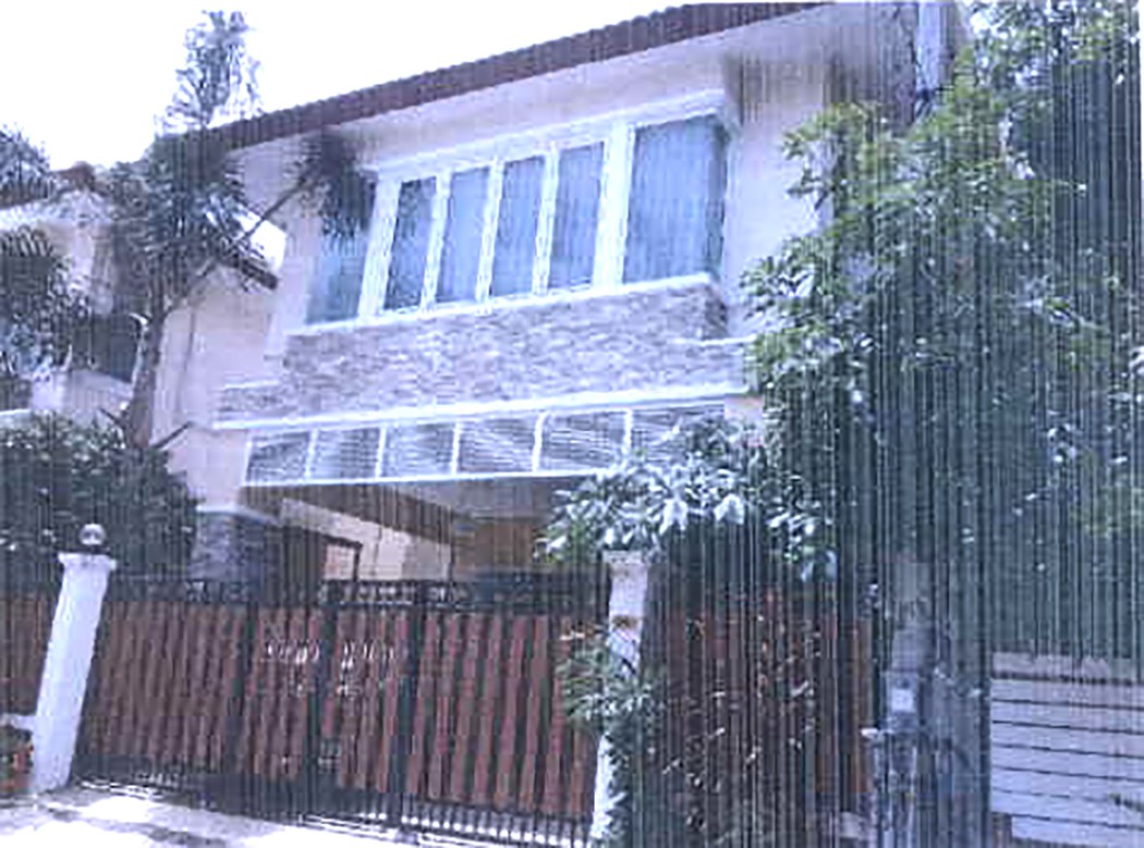 Real Estate from Banks _photo