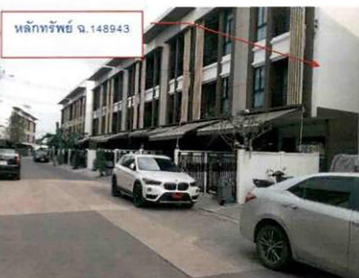 Real Estate from Banks _photo