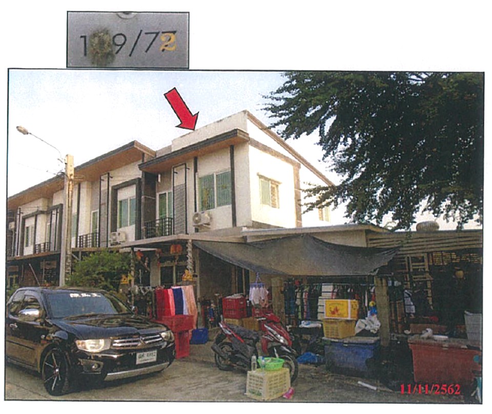 Real Estate from Banks _photo