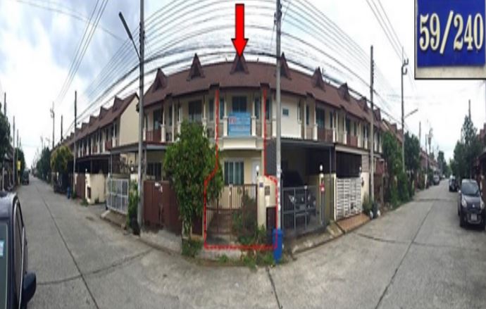 Real Estate from Banks _photo