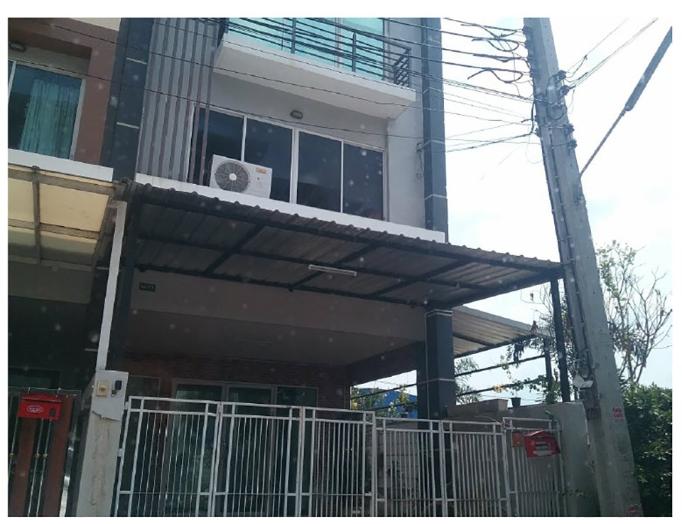 Real Estate from Banks _photo