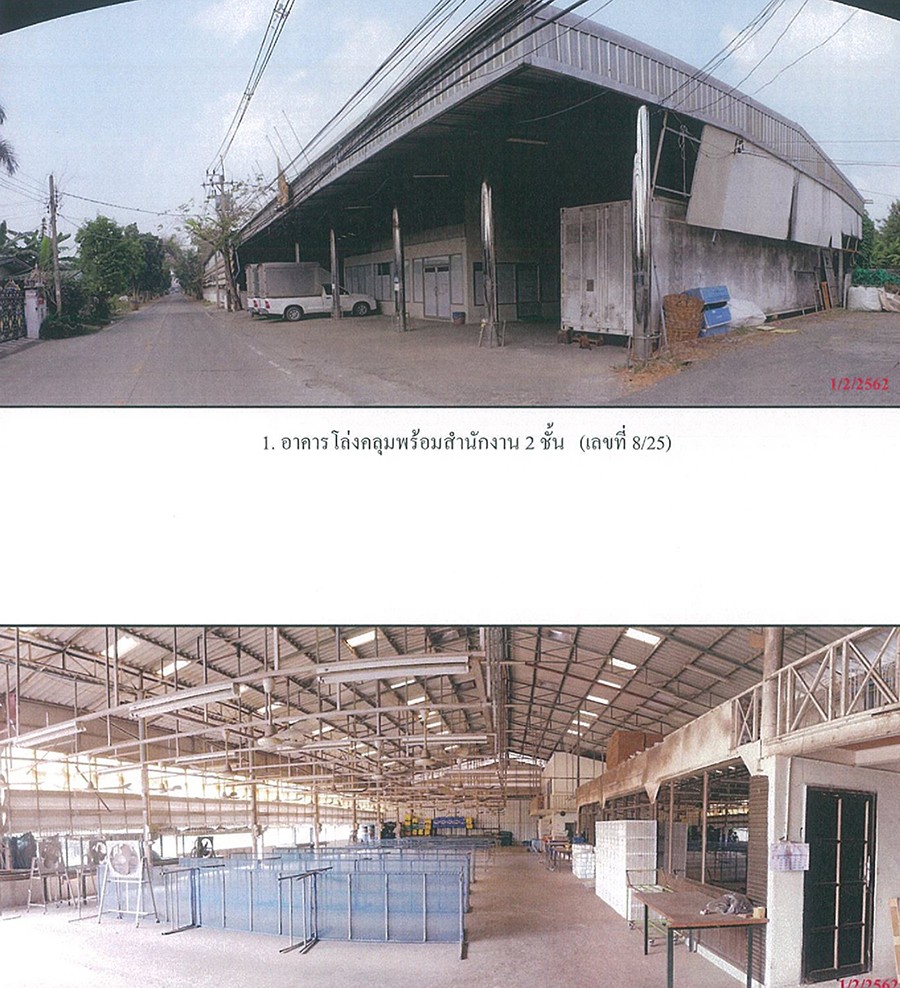 Real Estate from Banks _photo